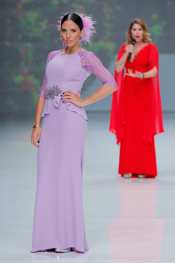 ilovebrides.pt Ana Torres Coleção 2019 bbfw18